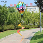 29usd Ngryise 3Pcs A Set romantic wedding use balloon