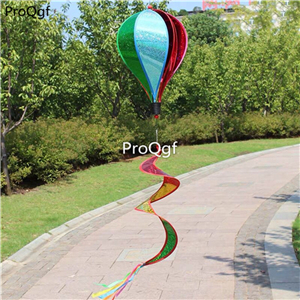 29usd Ngryise 3Pcs A Set romantic wedding use balloon