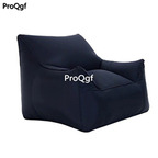 69usd Ngryise 1Pcs A Set children use ins inflatable camping use lazy sofa