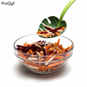 15usd Ngryise 3Pcs A Set tree leaf shape spoon