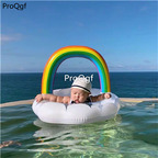 19usd Ngryise 1Pcs A Set inflatable ins baby photo use pool