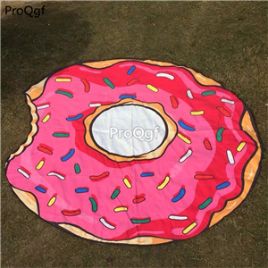 59usd Ngryise 1Pcs A Set sea sand use fruit series mat