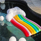 99usd Ngryise 1Pcs A Set inflatable photographer use tool