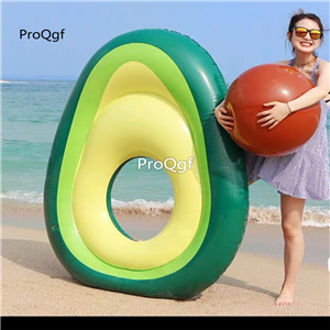 99usd Ngryise 1Pcs A Set inflatable photographer use tool