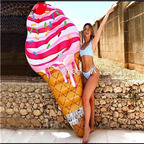 99usd hot series Ngryise 1Pcs A Set inflatable photographer use tool