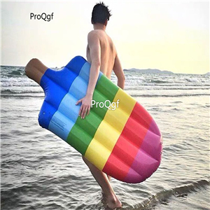 99usd hot series Ngryise 1Pcs A Set inflatable photographer use tool