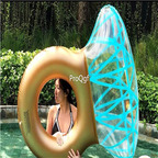 99usd Ngryise 1Pcs A Set inflatable photographer use tool