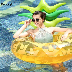 99usd Ngryise 1Pcs A Set inflatable photographer use tool