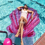 99usd lovely Ngryise 1Pcs A Set inflatable photographer use tool