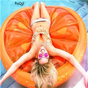 99usd lovely Ngryise 1Pcs A Set inflatable photographer use tool