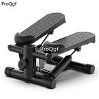 129usd Ngryise 1Pcs A Set Stepper Treadmill three color choice
