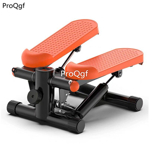 129usd Ngryise 1Pcs A Set Stepper Treadmill three color choice