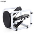 129usd Ngryise 1Pcs A Set new series Stepper Treadmill