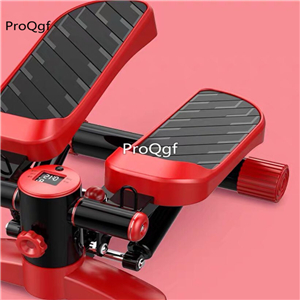 159usd Ngryise 1Pcs A Set intelligent Stepper Treadmill