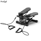 159usd Ngryise 1 Set convenient Stepper Treadmill
