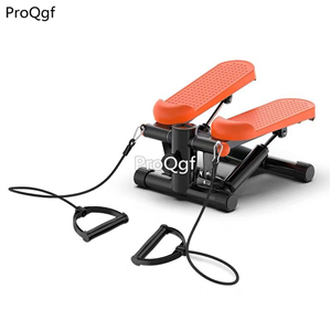 159usd Ngryise 1 Set convenient Stepper Treadmill