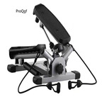 169usd Ngryise 1 Set united states people love Stepper Treadmill