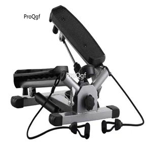 169usd Ngryise 1 Set united states people love Stepper Treadmill