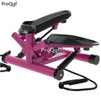 169usd Ngryise 1 Set girl lady color Stepper Treadmill