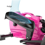 169usd Ngryise 1 Set customized Stepper Treadmill