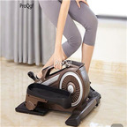 509usd Ngryise 1 Set space running series Stepper Treadmill