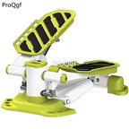 169usd Ngryise 1 Set good choice Stepper Treadmill