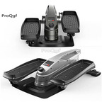 269usd Ngryise 1 Set catch the chance Stepper Treadmill