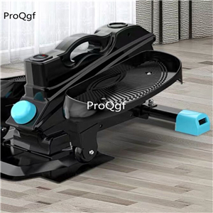 169usd Ngryise 1 Set loving Stepper Treadmill