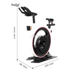 1299usd Ngryise 1 set home running equipment