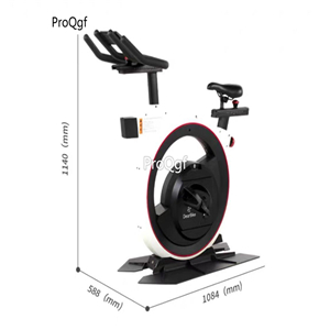 1299usd Ngryise 1 set home running equipment