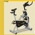 699usd Ngryise 1 set home running equipment hot series