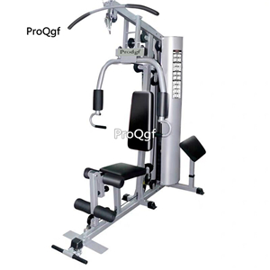 1399usd Ngryise 1 set multi function sports equipment