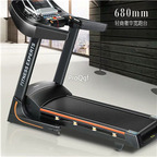 1899usd Ngryise 1 set indoor running use equipment
