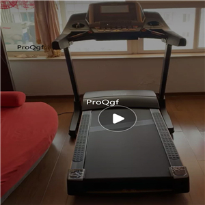 1899usd Ngryise 1 set indoor running use equipment
