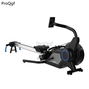 7999usd Ngryise 1 set indoor rowing machine