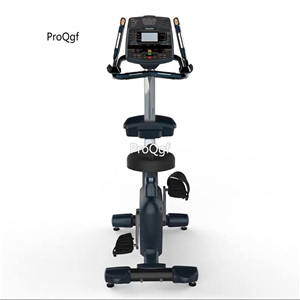 6999usd Ngryise 1 set indoor do sports running home machine