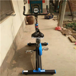 1399usd Ngryise about 128*53*117cm home running equipment