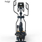 9999usd Ngryise 1 Set commercial running equipment