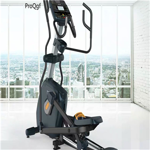 9999usd Ngryise 1 Set commercial running equipment