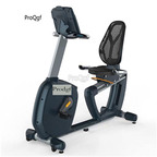 8999usd Ngryise 1 Set commercial hot series running equipment