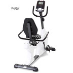 1399usd Ngryise 1 Set modern easy running equipment