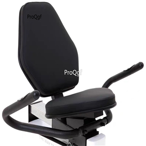 1399usd Ngryise 1 Set modern easy running equipment