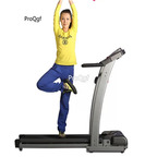 1399usd Ngryise 1 Set running space about 44*130cm indoor equipment