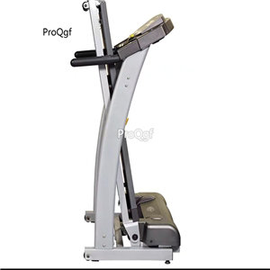 1399usd Ngryise 1 Set running space about 44*130cm indoor equipment
