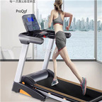 3999usd Ngryise 1 Set running space about 50*135cm indoor equipment