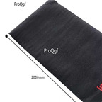 89usd Ngryise 1 Set running equipment mat(only mat price) 200*90cm