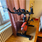 1399usd Ngryise 1 Set running equipment so pretty color