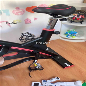 1399usd Ngryise 1 Set running equipment so pretty color