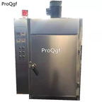 3999usd Ngryise 1 Set sausage machine