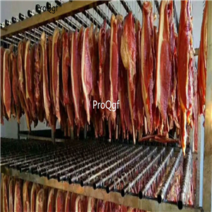 3999usd Ngryise 1 Set sausage machine